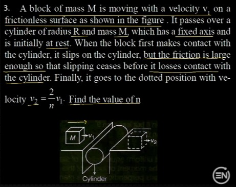 Visual representation for Physics