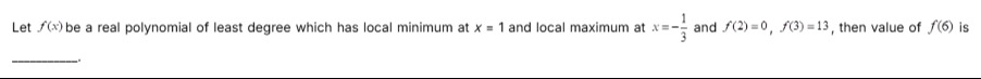 Visual representation for Mathematics
