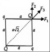 Visual representation for Physics