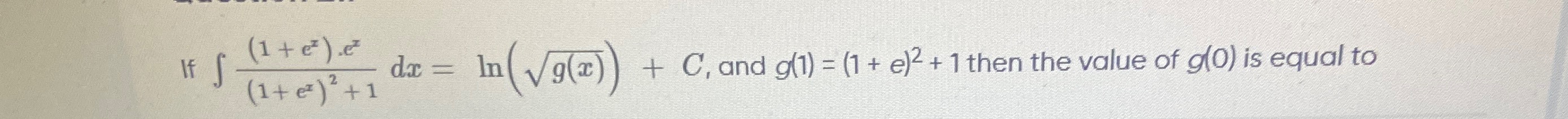 Visual representation for Mathematics