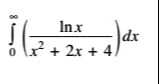 Visual representation for Mathematics