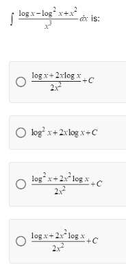 Visual representation for Mathematics