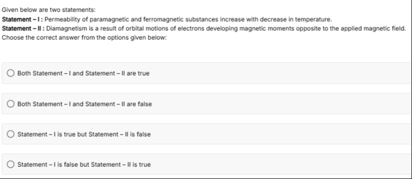 Visual representation for Physics