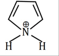 Visual representation for Chemistry