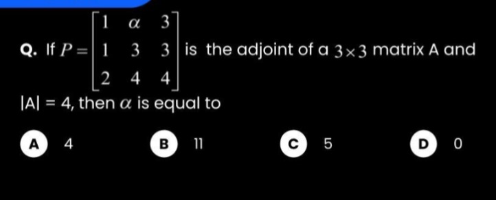Visual representation for Mathematics