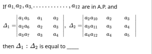 Visual representation for Mathematics