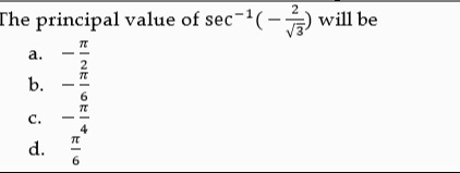 Visual representation for Mathematics