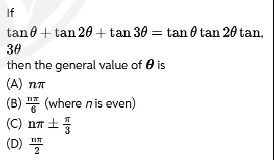 Visual representation for Mathematics