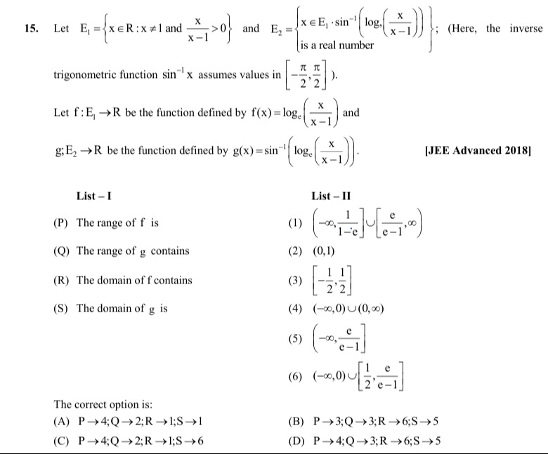 Visual representation for mathematics