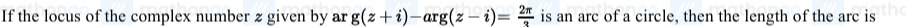 Visual representation for Mathematics