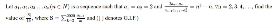 Visual representation for mathematics
