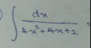 Visual representation for Mathematics