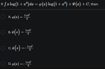 Visual representation for Mathematics