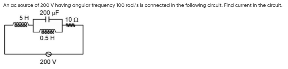 Visual representation for Physics