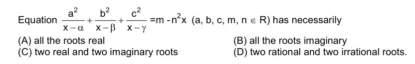 Visual representation for Mathematics