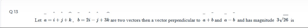Visual representation for Physics