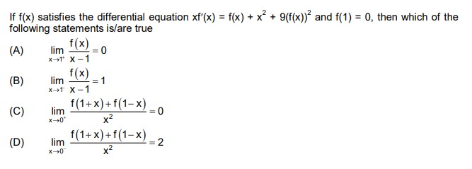 Visual representation for calculus