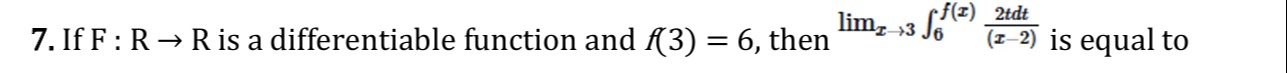 Visual representation for Mathematics