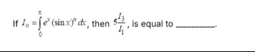 Visual representation for Mathematics