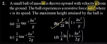 Visual representation for Physics