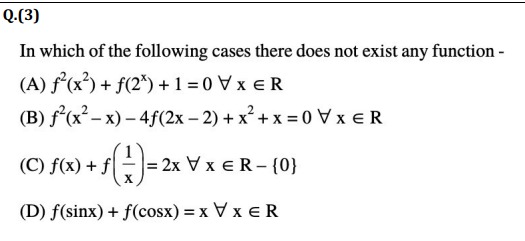 Visual representation for mathematics
