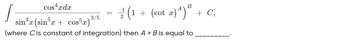 Visual representation for Mathematics