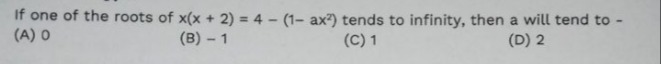 Visual representation for Mathematics