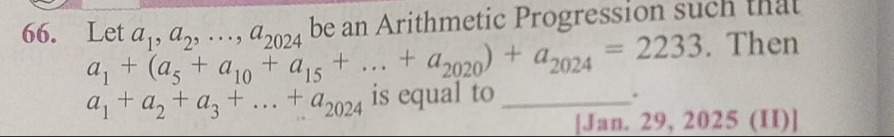 Visual representation for Mathematics