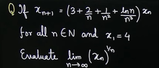 Visual representation for Mathematics