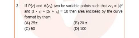 Visual representation for Mathematics