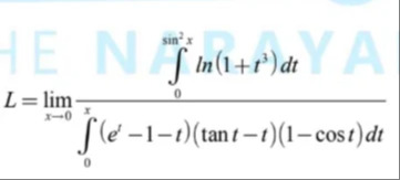Visual representation for Mathematics