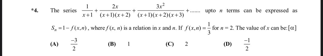Visual representation for Mathematics